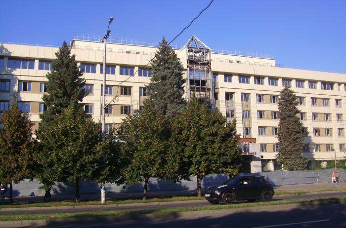 "Забули" укласти договір - у Запоріжжі компанія кілька років безплатно користувалася землею