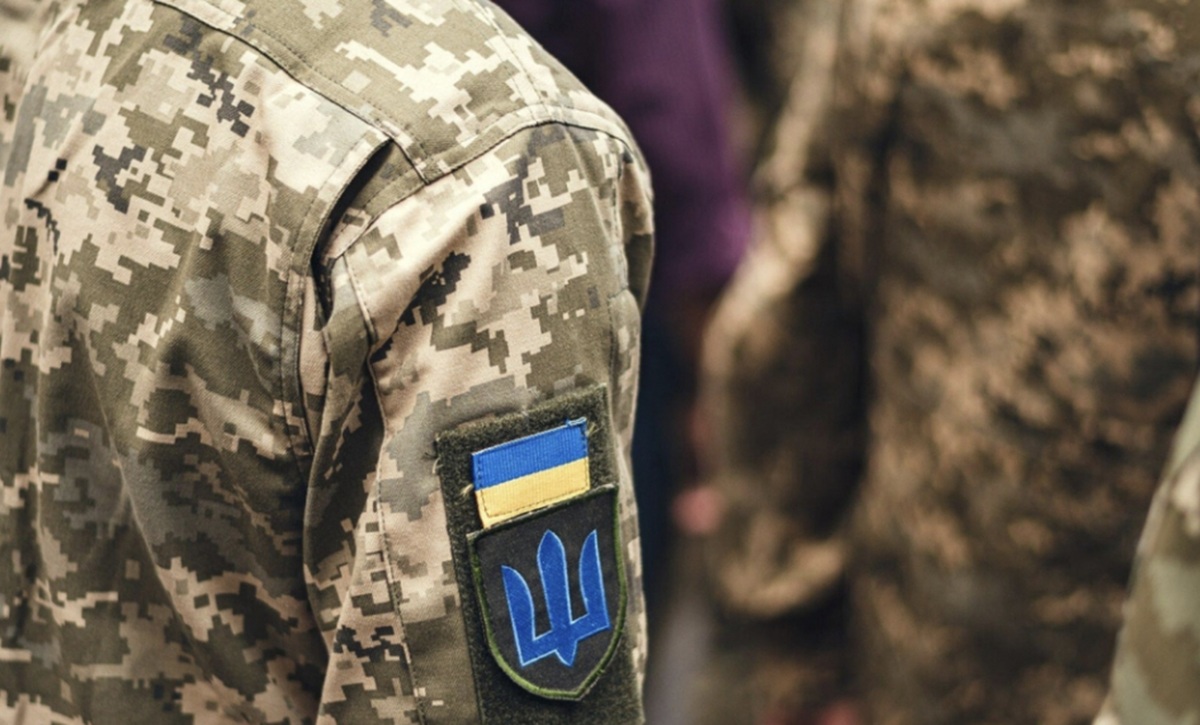 Збагатилися незаконно - в родини колишнього керівника запорізького ТЦК можуть конфіскувати майно