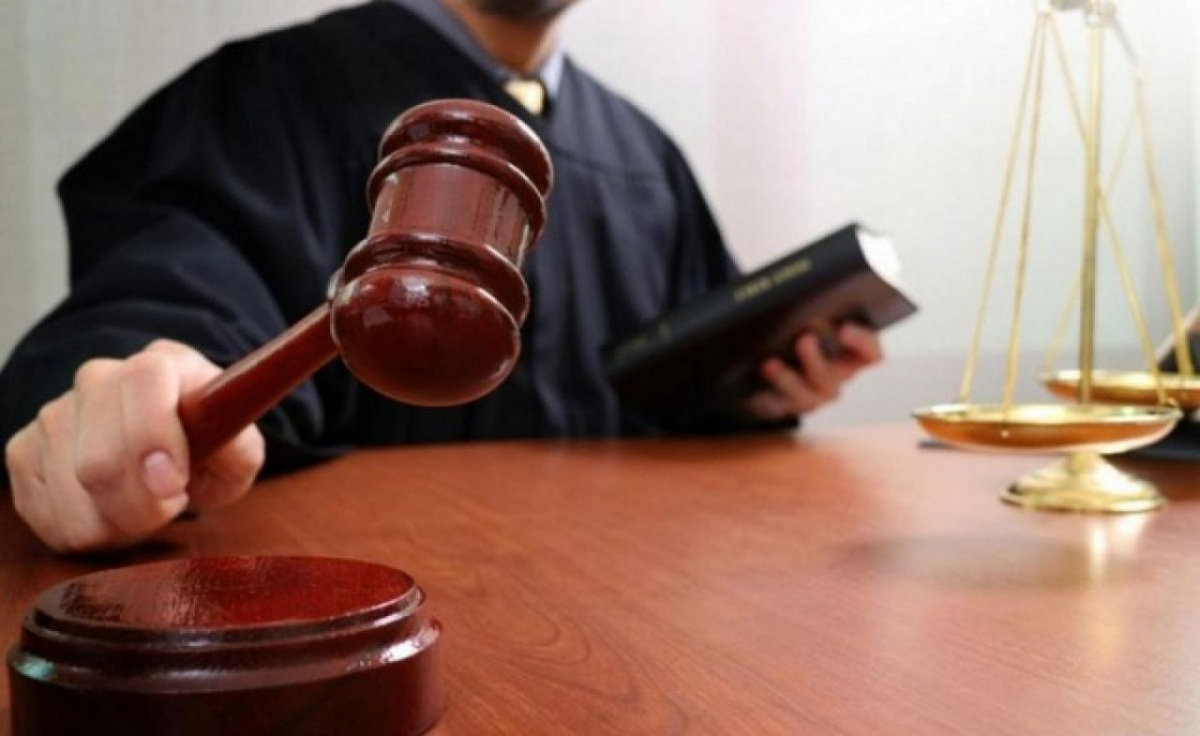 Гучна справа - мешканець Запоріжжя отримав вирок за зґвалтування дітей своєї співмешканки 