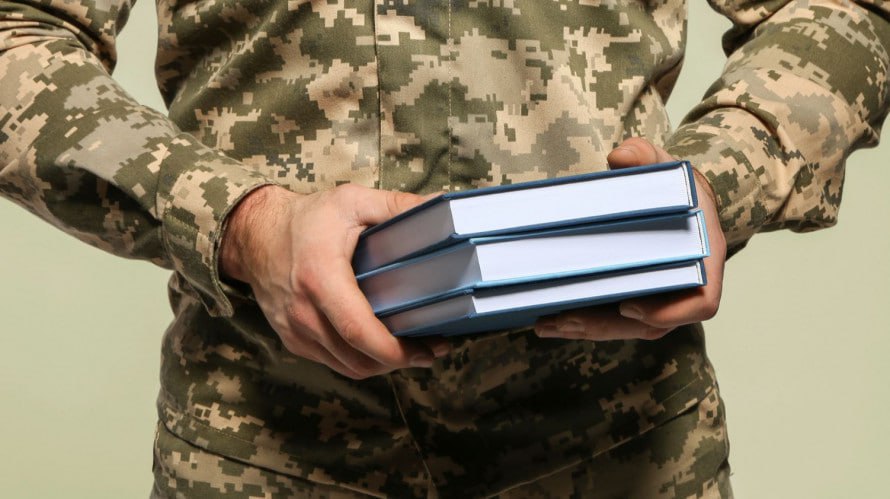 Як отримати вищу освіту без НМТ: роз’яснення від Метінвест Політехніки 