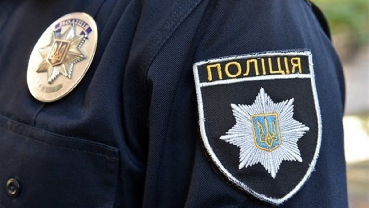 Не зупинилась під час хвилини мовчання – у Запоріжжі оштрафували водійку (відео)