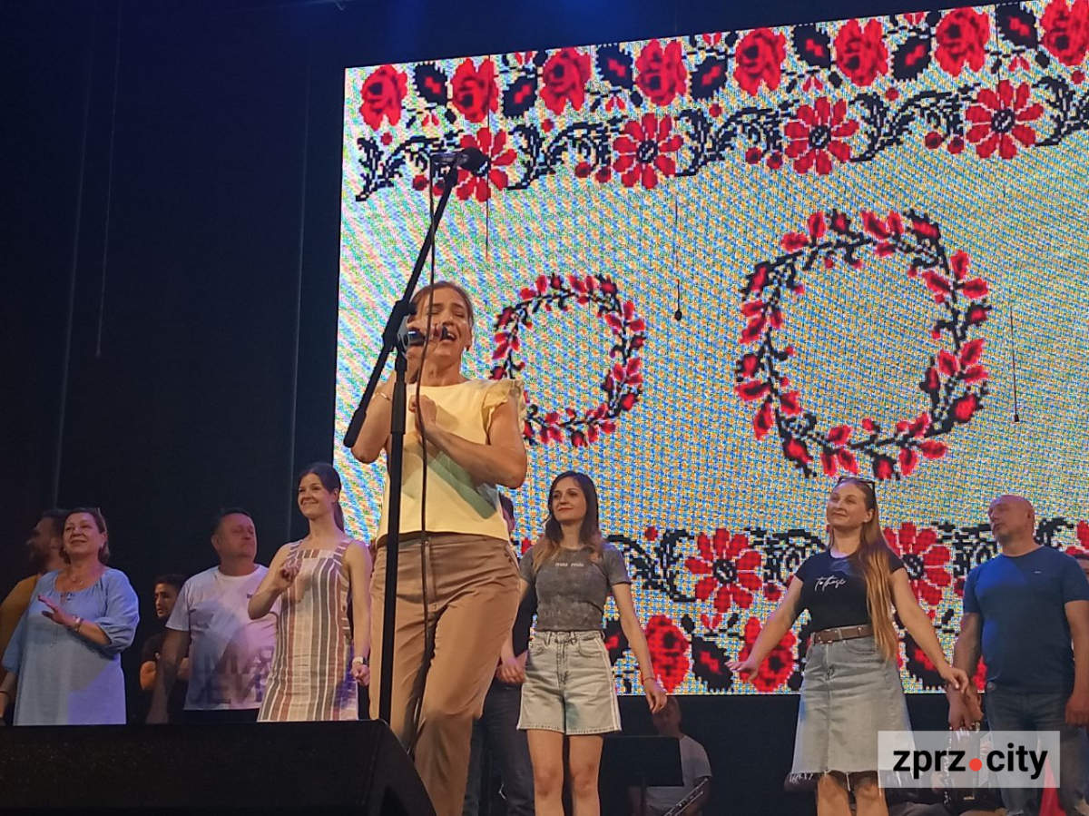Опера, джаз і народні пісні - як і коли у запорізькій філармонії закриють концертний сезон (фото)