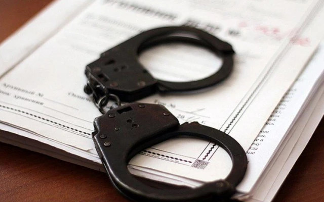 Провернули схему на ремонті дитячого закладу - у Запорізькій області підрядник та технаглядач привласнили майже 300 тисяч гривень