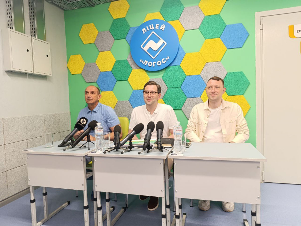 Запорізькі вчителі не отримують відпускні вчасно - у міськраді прокоментували ситуацію 