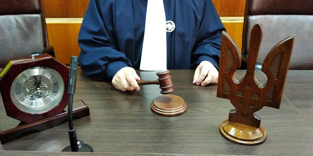 Зрадила за вказівкою хрещеної – у Запоріжжі суд виніс вирок переселенці
