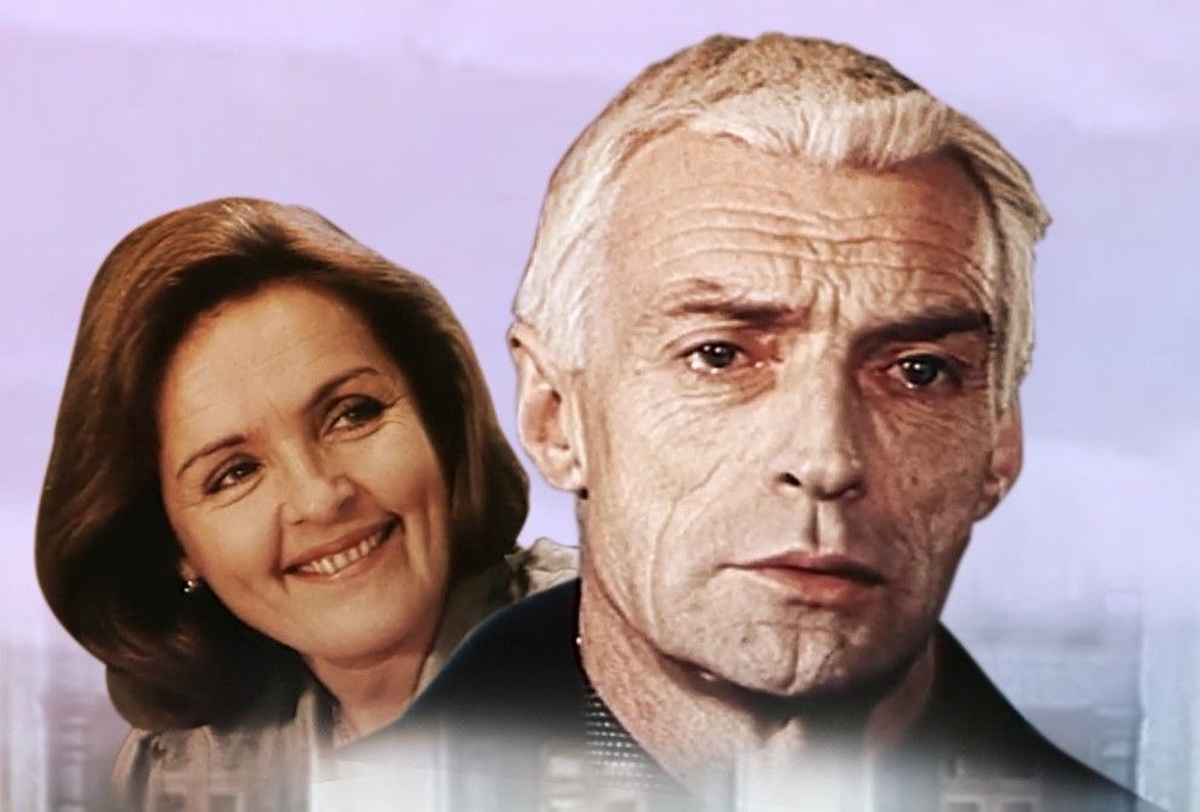 Гості з великого екрана – як у запоріжців прямо вдома знімали кіно