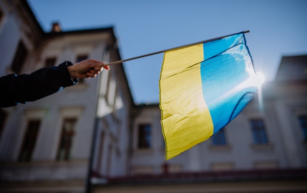 У центральному районі Запоріжжя планують перейменувати парк - які назви пропонують