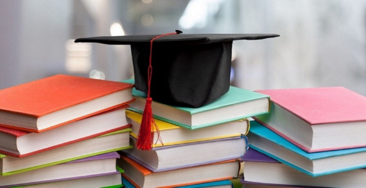 В Запоріжжі розпочалась вступна кампанія у виші - коли подавати заяви