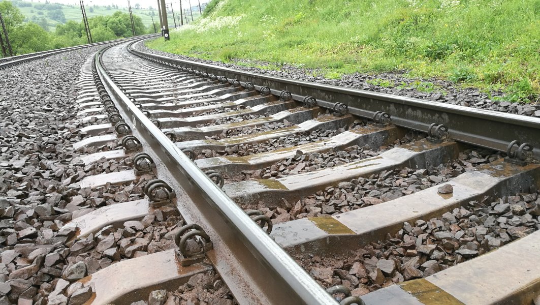 Зірвали поставки пального та військових вантажів на Запорізький напрямок – партизани провели успішну диверсію