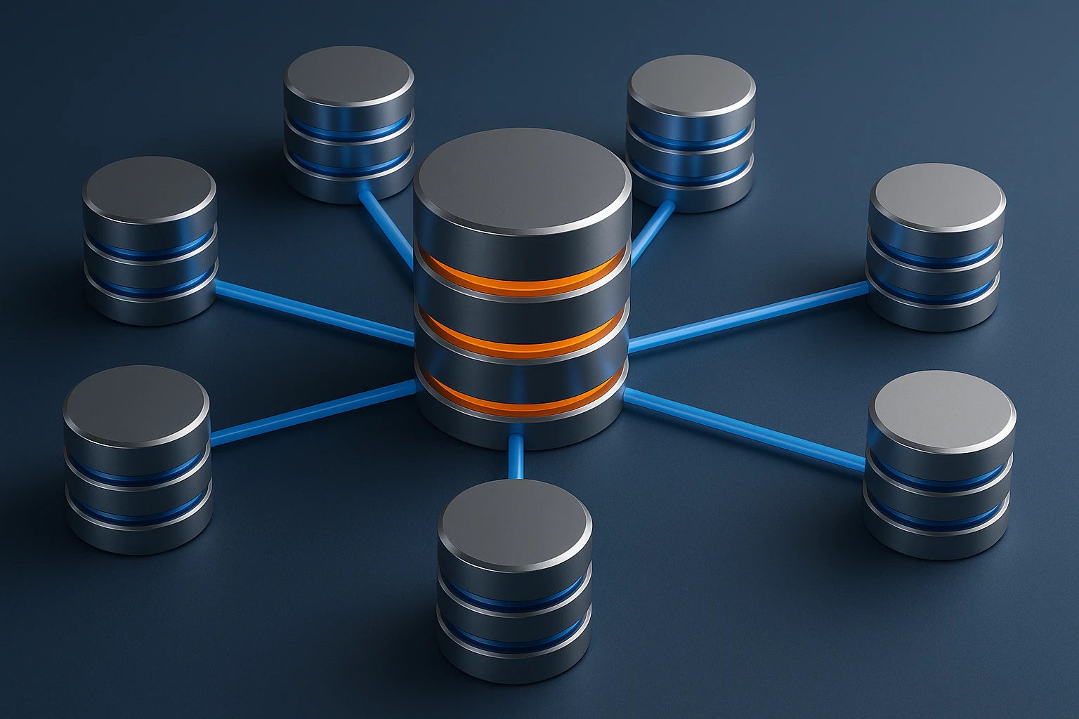 DataBase