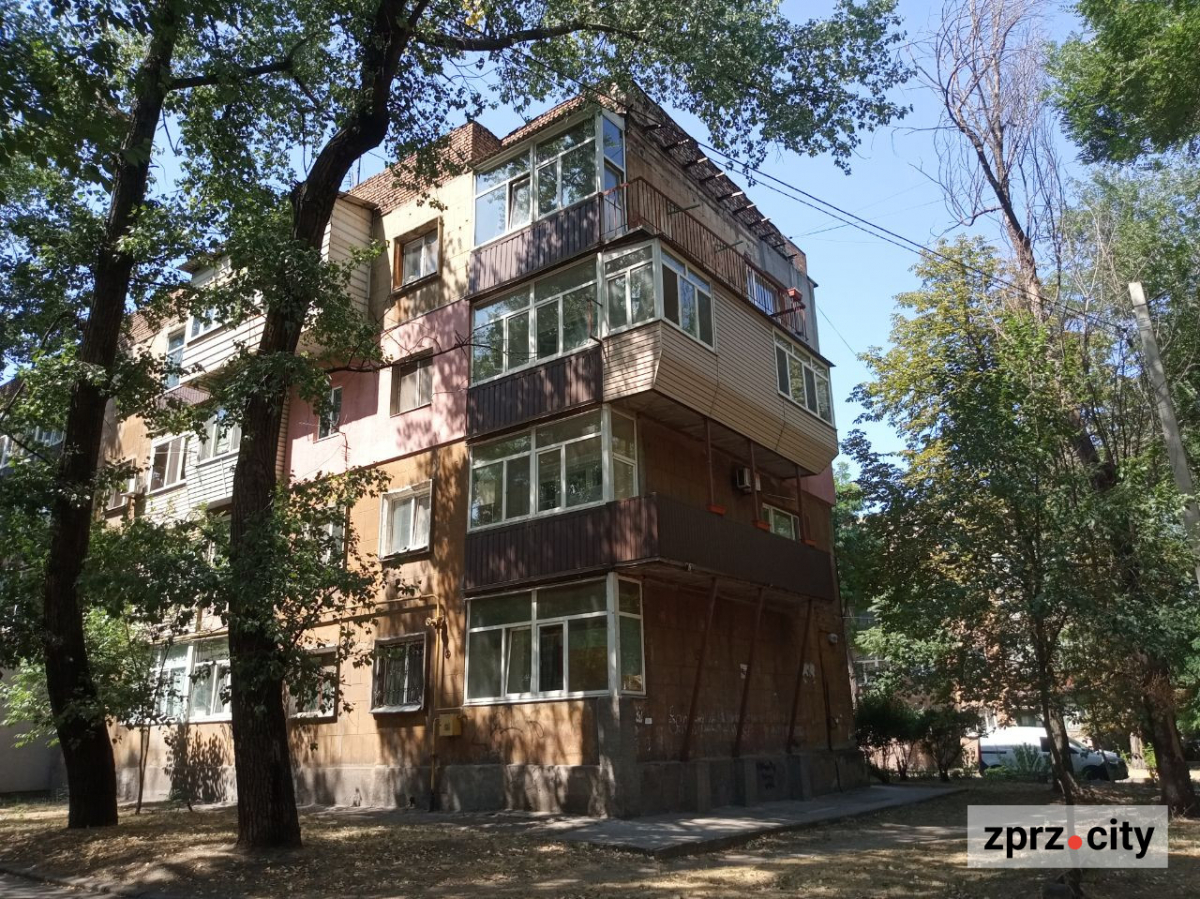 Архітектура, як у древньому світі, та інстаграмне місце - у Шостому селищі Запоріжжя можна побачити незвичайні будинки (фото)