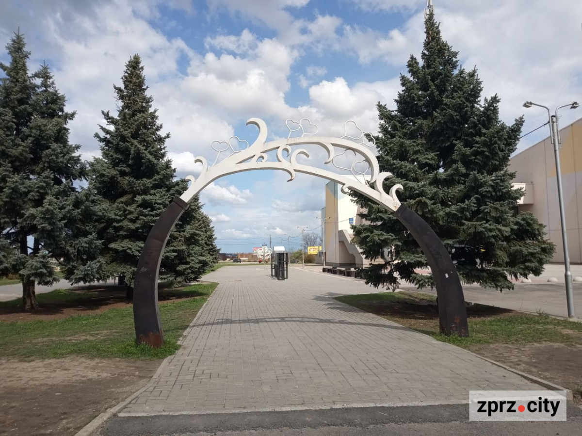 Безкоштовні концерти і майстер-класи - як у Запоріжжі відзначити майбутні свята