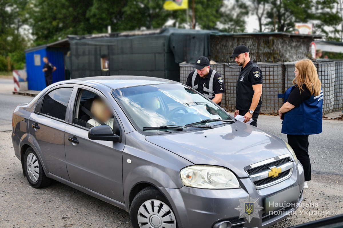 Мільйонна афера з програмним забезпеченням – у Запоріжжі посадовця підозрюють у махінаціях (фото)