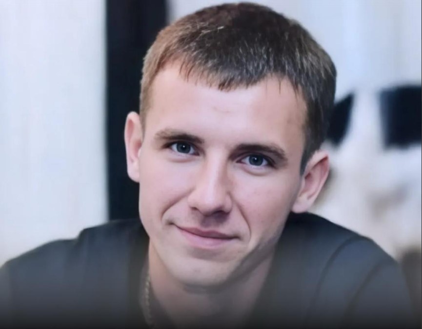 На Запоріжжі колишнього прикордонника звинувачують у дезертирстві та співпраці зі спецслужбами рф