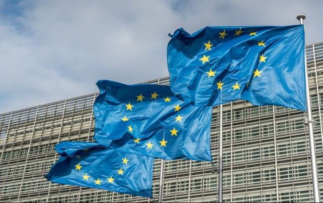 Переговори щодо CBAM мають бути активізовані, якщо не хочемо втратити експорт