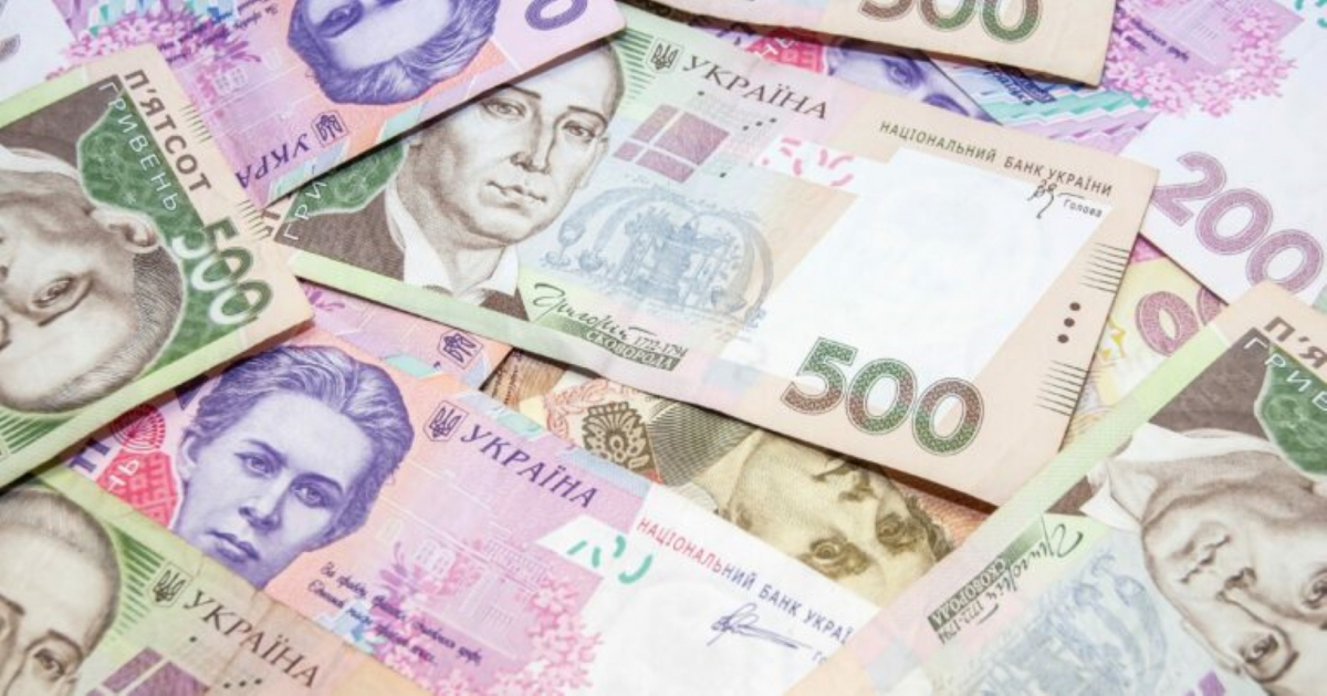 Запорізьким першокласникам з багатодітних сімей місто виділило допомогу - куди звертатись