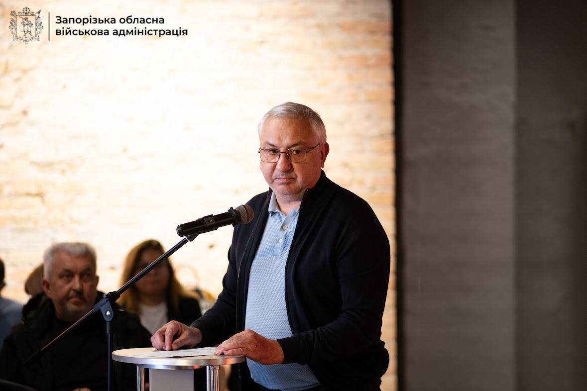 Як пережити морози без світла - у Запоріжжі  провели навчання на випадок блекаутів (фото)
