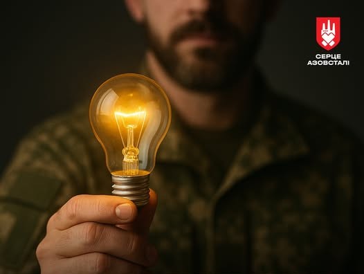 Ветеранський бізнес отримає підтримку – YASNO запустило грантову програму