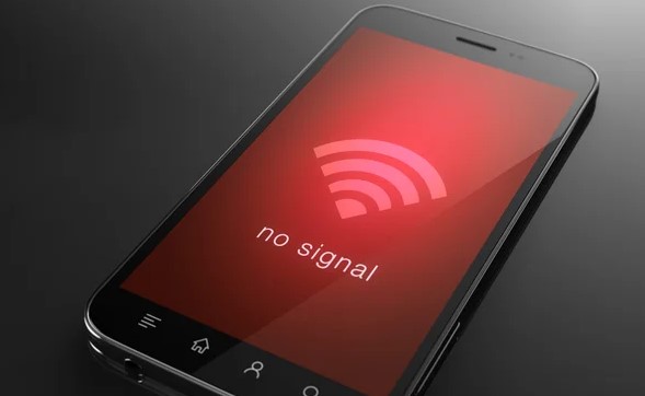 На окупованих територіях Запорізької області росія блокуватиме сім-карти, не прив’язані до паспортів рф
