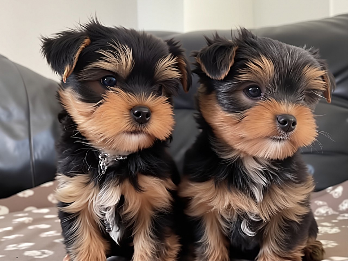 Шукала цуценя — втратила гроші: у Запоріжжі жінка потрапила на гачок шахрая