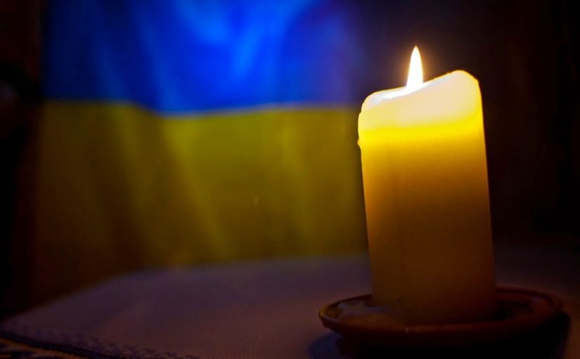 Служив в елітному підрозділі - на війні загинув мешканець Запорізького району (фото)