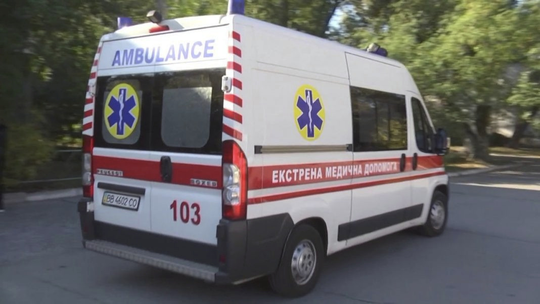 У Запоріжжі з-під руїн гуртожитку дістали двох загиблих - що відомо про постраждалих