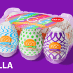 tenga