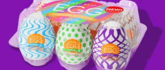 tenga