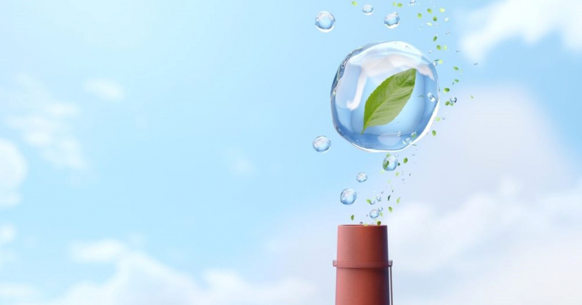 Декарбонізація під тиском: чи витримає українська металургія перехід до “зеленої” сталі