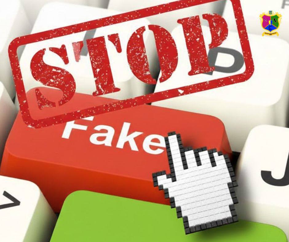 Евакуація жителів селища Кушугум: що насправді відбувається у Запорізькому районі - заява