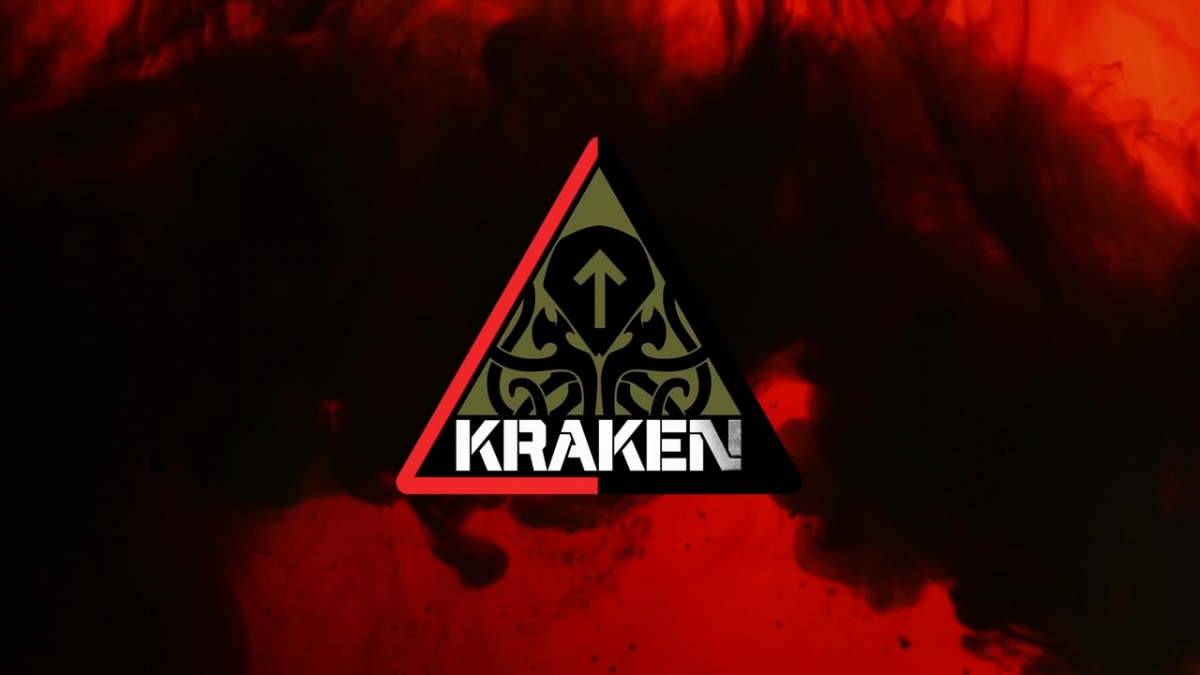 ГУРівці з підрозділу “Kraken” знищили укриття окупантів на запорізькому напрямку