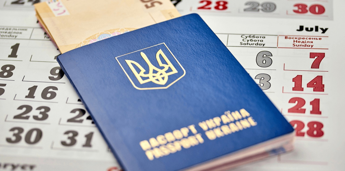 Ні роботи, ні грошей - мешканка Запоріжжя продавала фейкові вакансії за кордоном