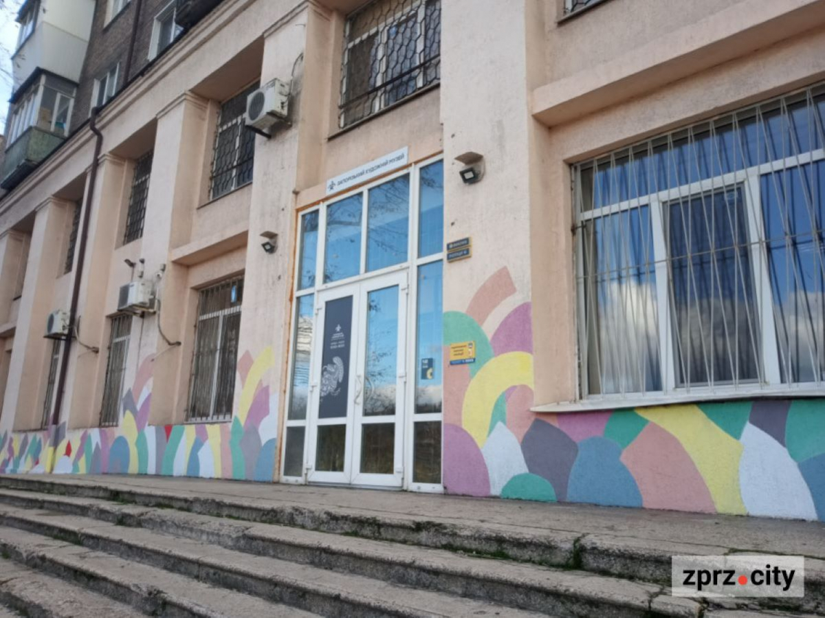 Різдвяні сувеніри та зимовий пейзаж - які бюджетні майстер-класи можна відвідати у Запоріжжі