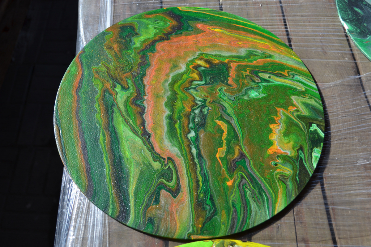 Унікальна модель адаптації - у Запоріжжі пілотна ініціатива допомагає ветеранам та їх родинам відновитися (фото)