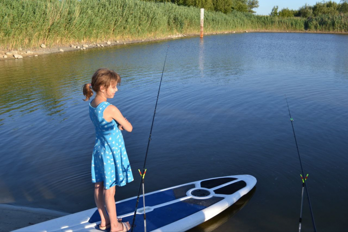 Унікальна модель адаптації - у Запоріжжі пілотна ініціатива допомагає ветеранам та їх родинам відновитися (фото)