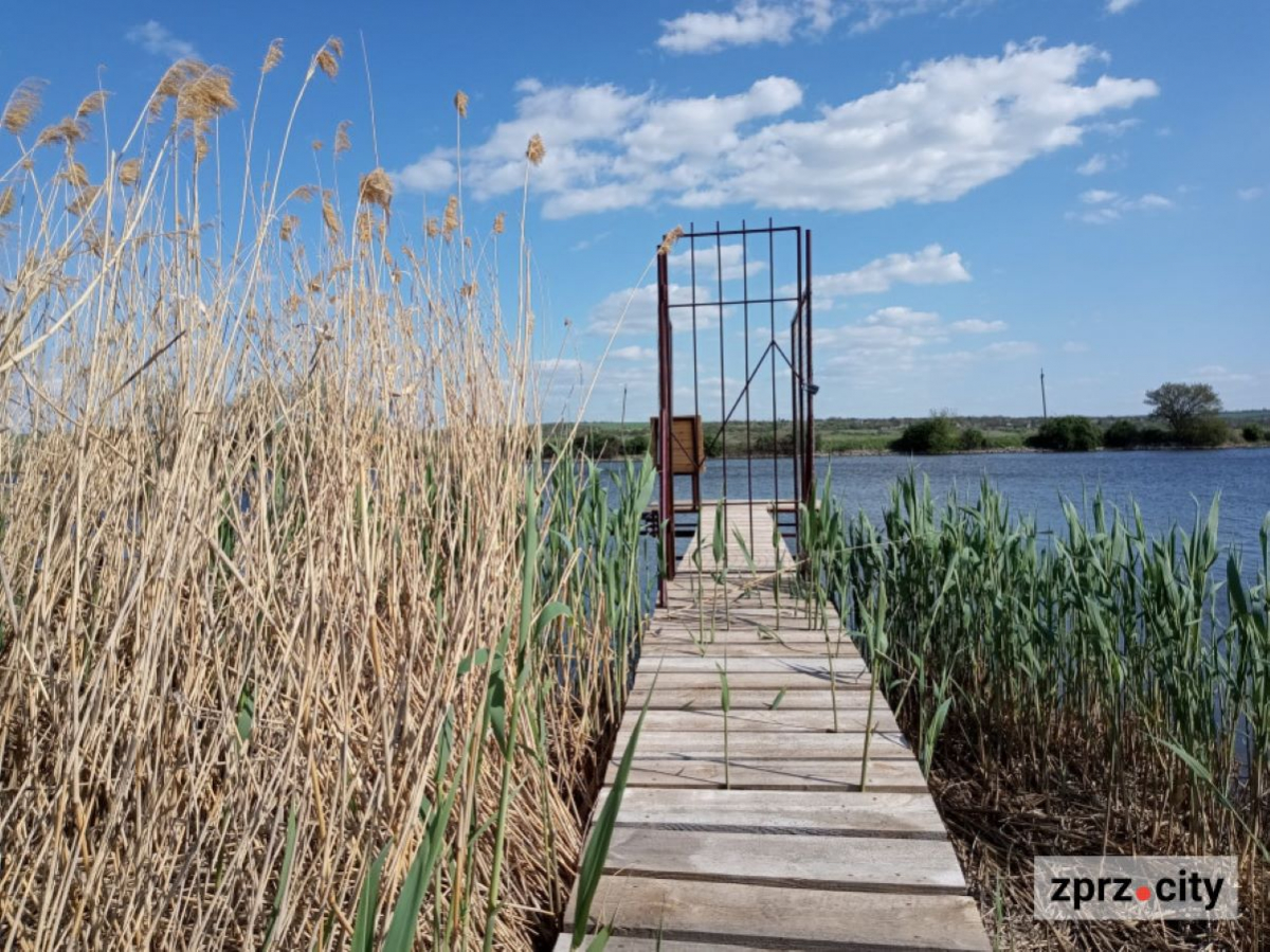 В громаді Запорізького району оголосили про обов'язкову евакуацію мешканців - подробиці