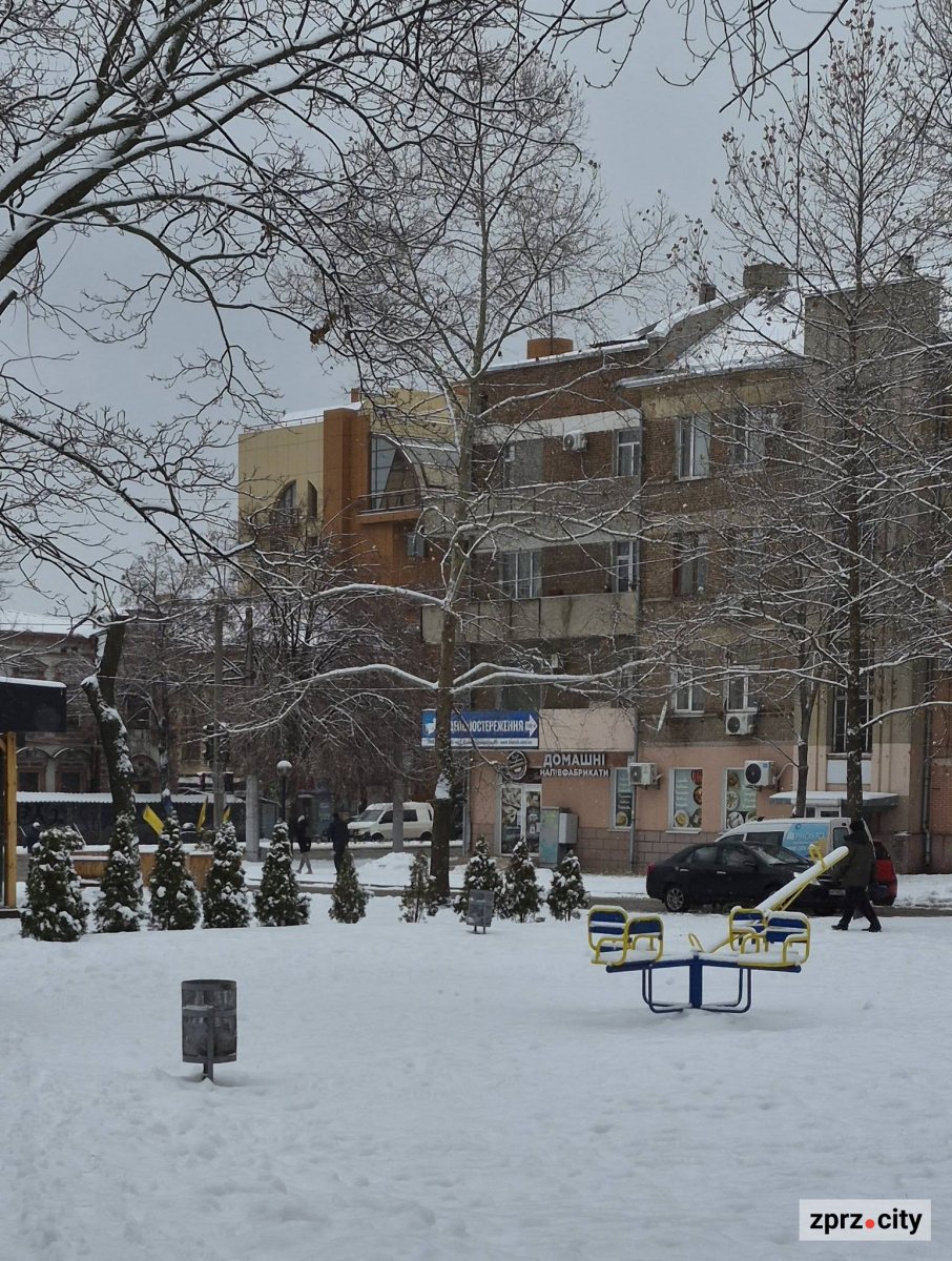 Архітектурна пам’ятка XIX століття - у Запоріжжі зберігся особняк промисловця Бадовського (фото)