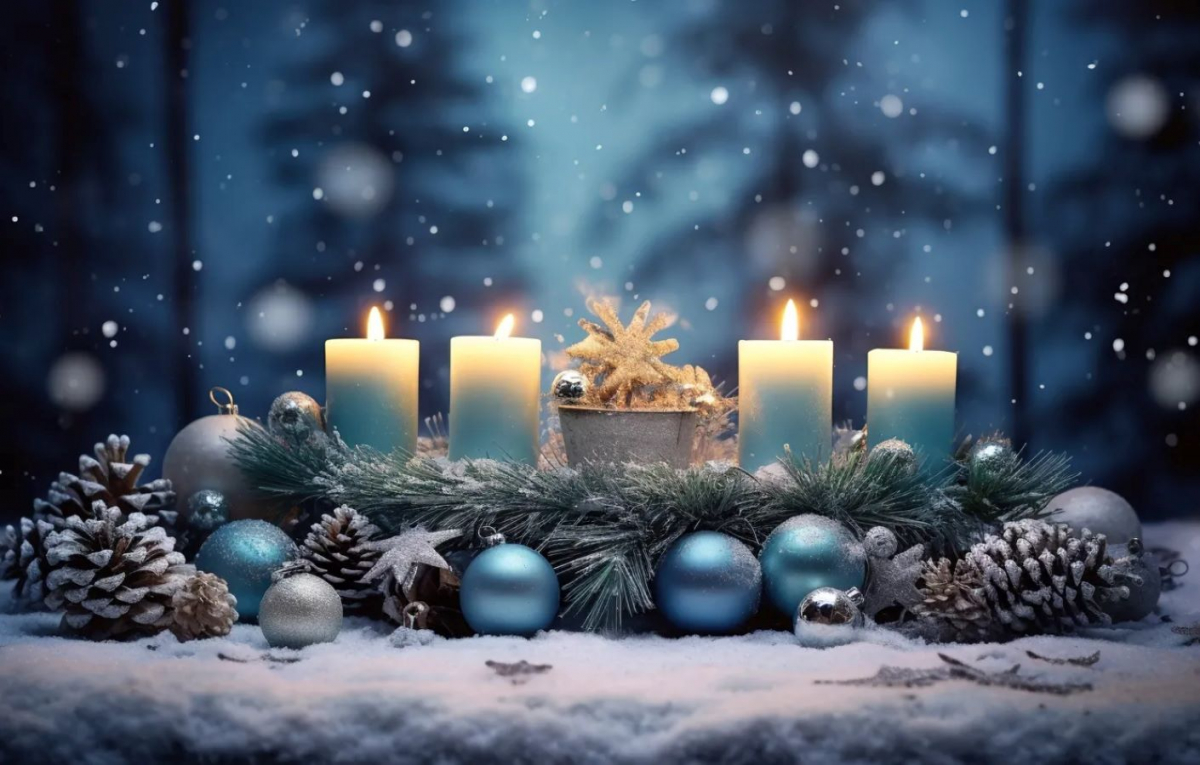 Чи відключатимуть світло у Запоріжжі ввечері 31 грудня - ГПВ