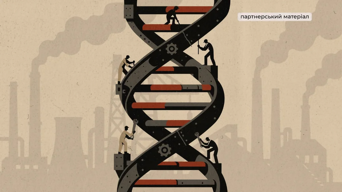 Як Запоріжжя стало центром металургії в Україні