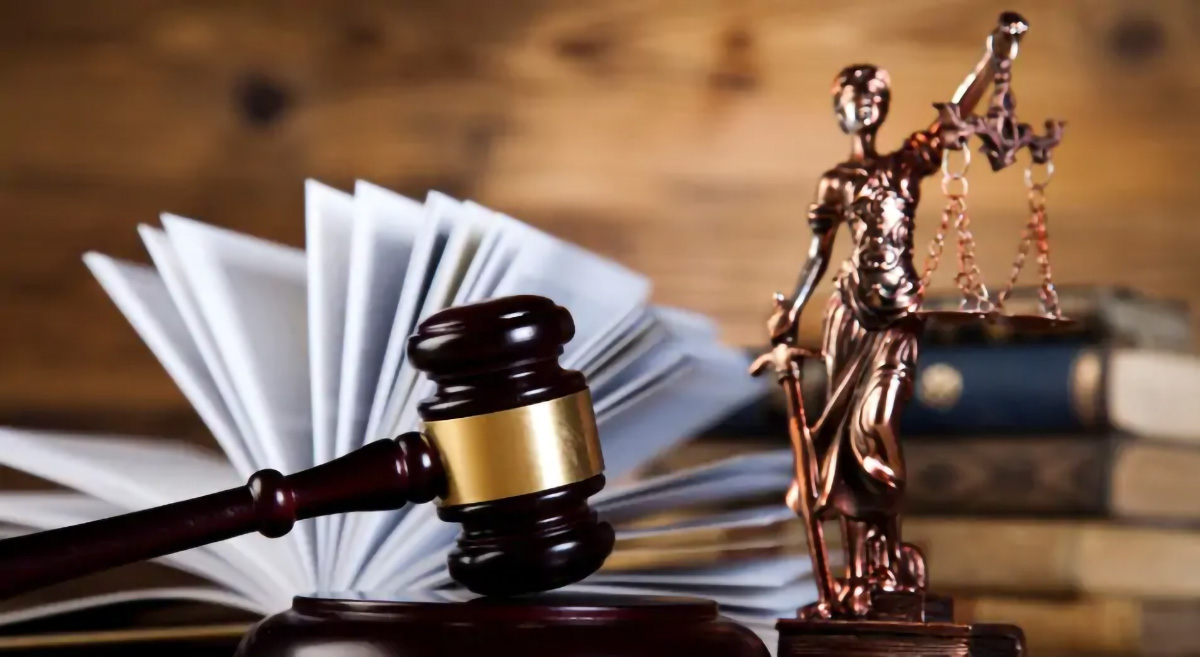 Ліс замість котеджів - на Запоріжжі прокуратура відсудила 3,4 га, які незаконно перевели під забудову