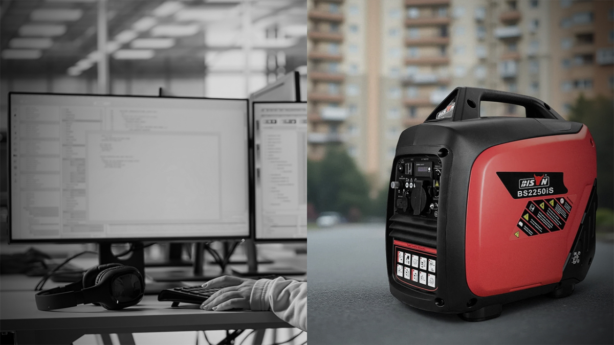 На ТОТ Запорізької області окупанти планують забирати у людей генератори на потреби своїх військових