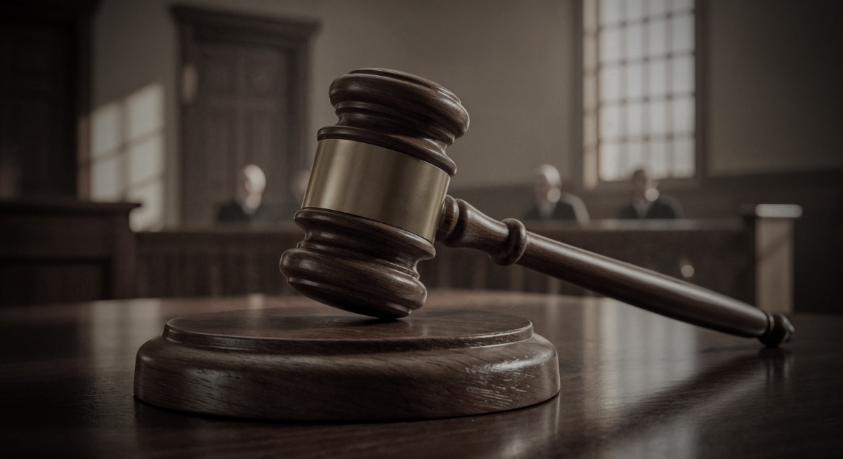 Окупанти засудили 61-річну жительку Приморська за нібито донати на допомогу ЗСУ