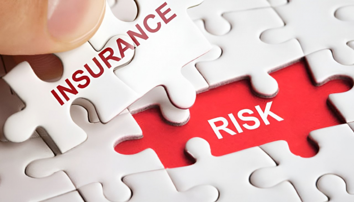 Підприємці Запорізької області можуть отримати компенсацію за знищене майно — що потрібно знати бізнесу