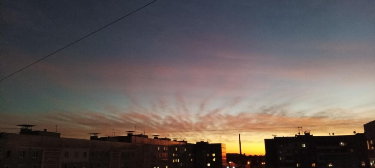 «Порушимо законодавство» - в обленерго пояснили, чому не можуть зменшити кількість відключень в запорізьких будинках без газу (відео)