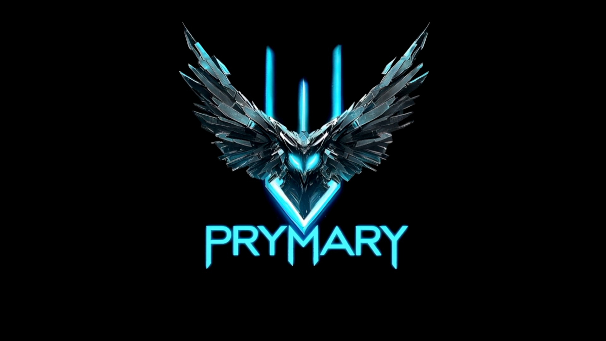 Символічний удар до Дня ЗСУ - на Запоріжжі розвідники ліквідували «Бук-М3» окупантів (відео)