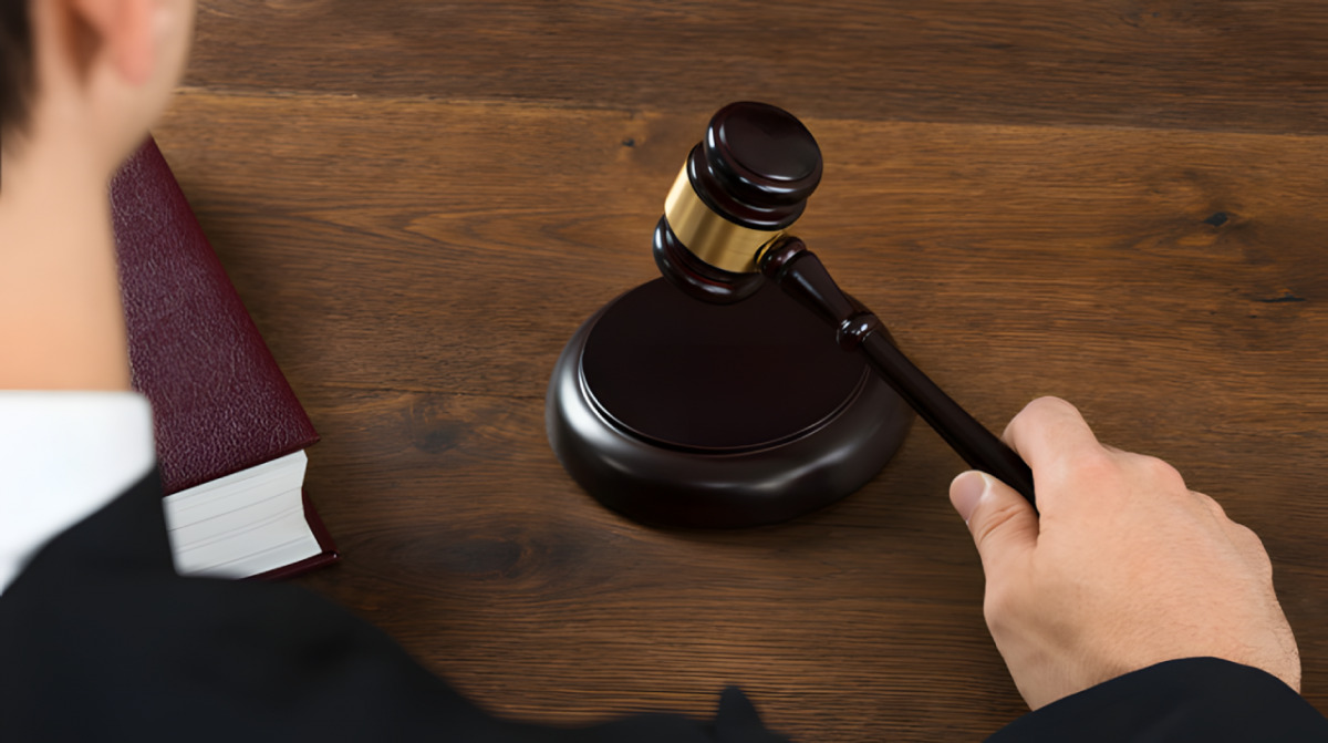 Служив у «мчс рф» під час окупації - у Запоріжжі суд покарав колишнього посадовця ДСНС