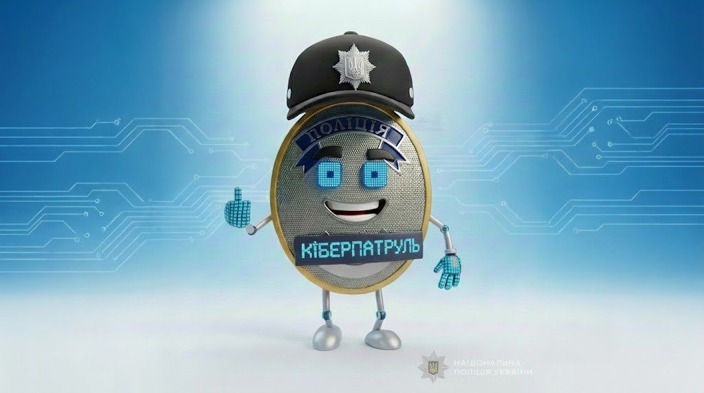 Стоп шахрайству – у Запоріжжі запустили сервіс, що допомагає уникати пасток (відео)