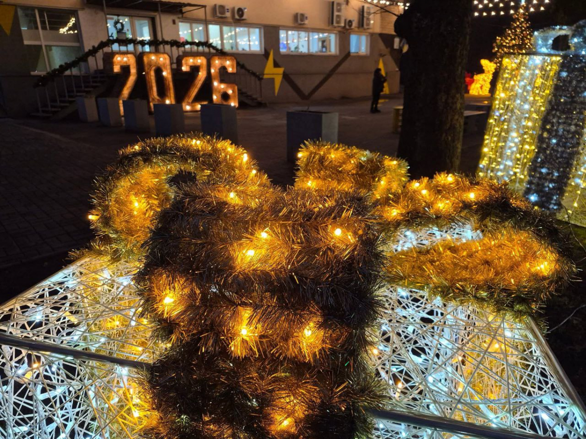 Тарифи, виплати й медичні обстеження - що зміниться для запоріжців у 2026 році