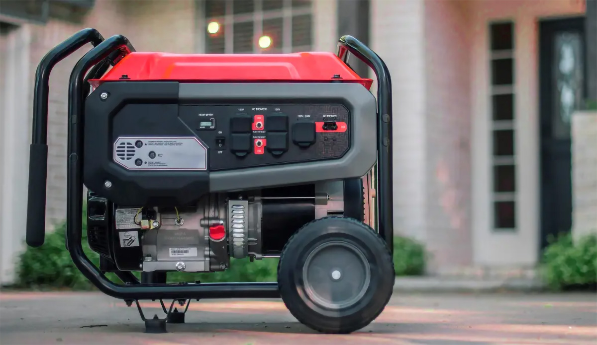 У 2026 році запорізькі ОСББ та ЖБК знову отримають відшкодування за незалежні джерела електроенергії