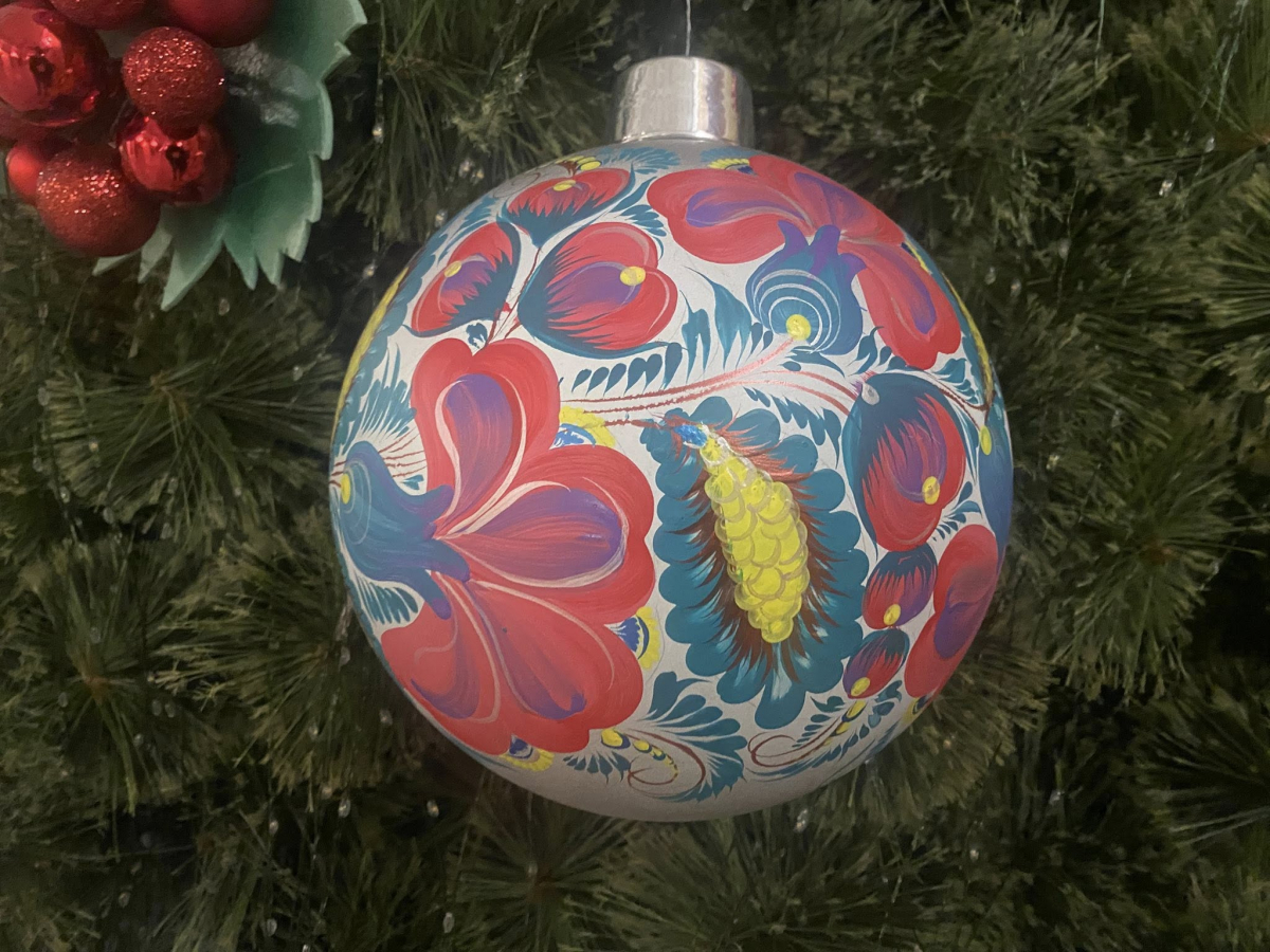 У головному театрі Запорізької області підготували новорічно-різдвяну прем'єру для дітей